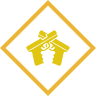 Criminal Icon