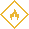 Pompier Icon