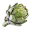 Icône Artichaut