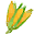 Icône Maïs