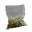 Icône Marijuana